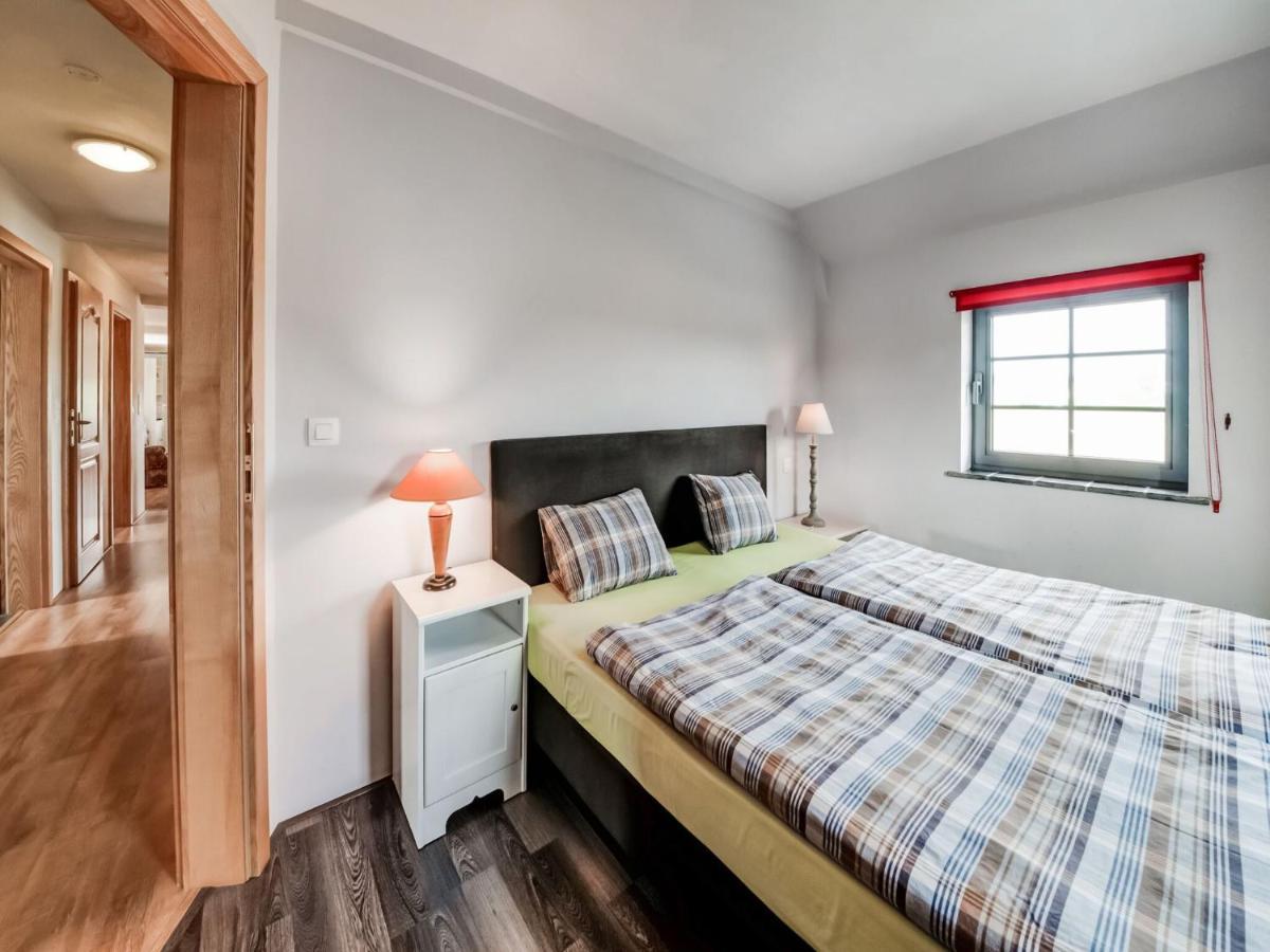 Comfortable And Spacious Apartment With Cosy Terrace And Fabulous View Mont  Εξωτερικό φωτογραφία
