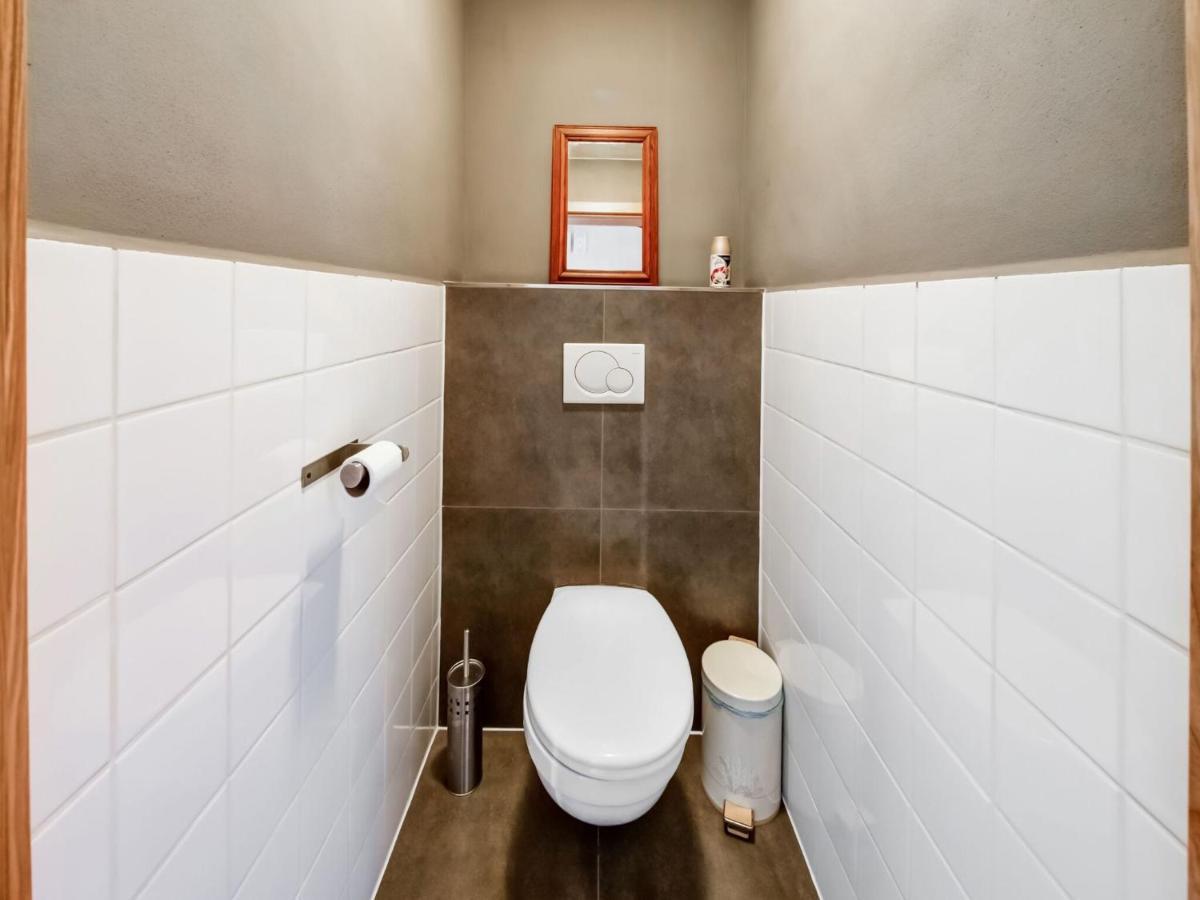 Comfortable And Spacious Apartment With Cosy Terrace And Fabulous View Mont  Εξωτερικό φωτογραφία